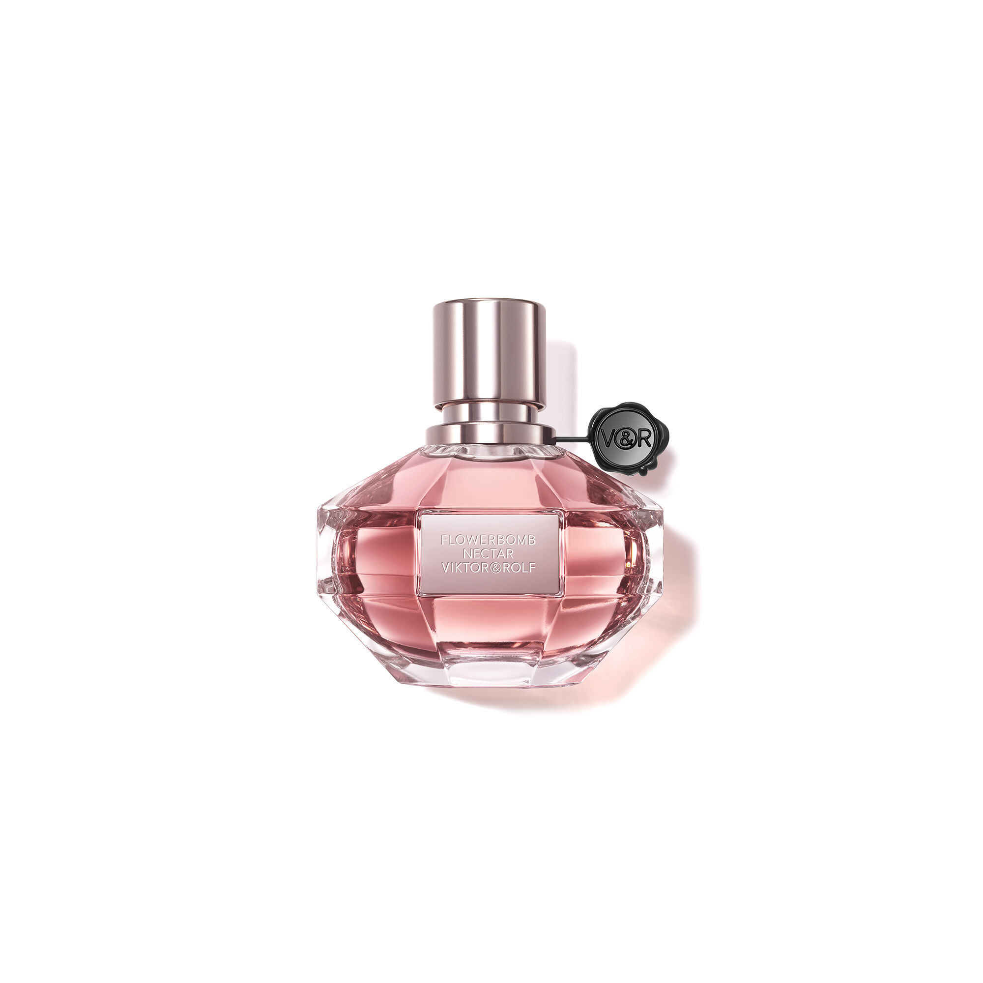 Flowerbomb Nectar
